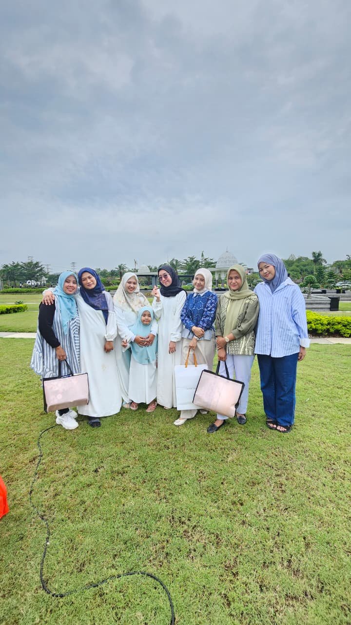 Ibu Ari