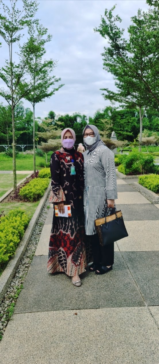 Ibu Shinta